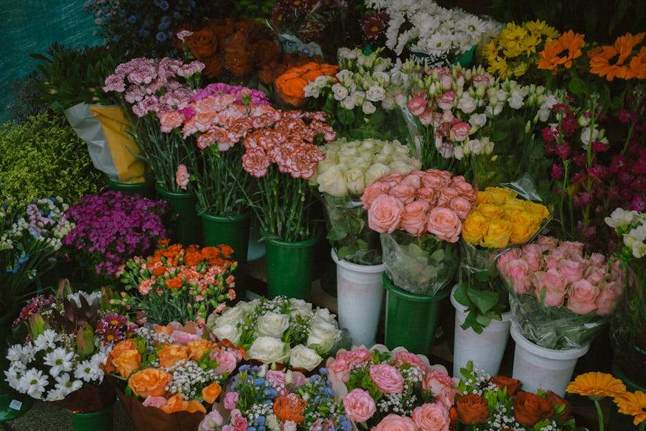 https://flowerdeliveryharrowonthehill.co.uk/blog/best-bouquets-near-harrow-school-flower-shop-picks/